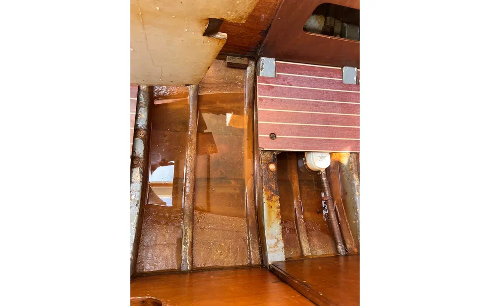 slider 36 Chantier Des Baux Sanary Cerf Volant