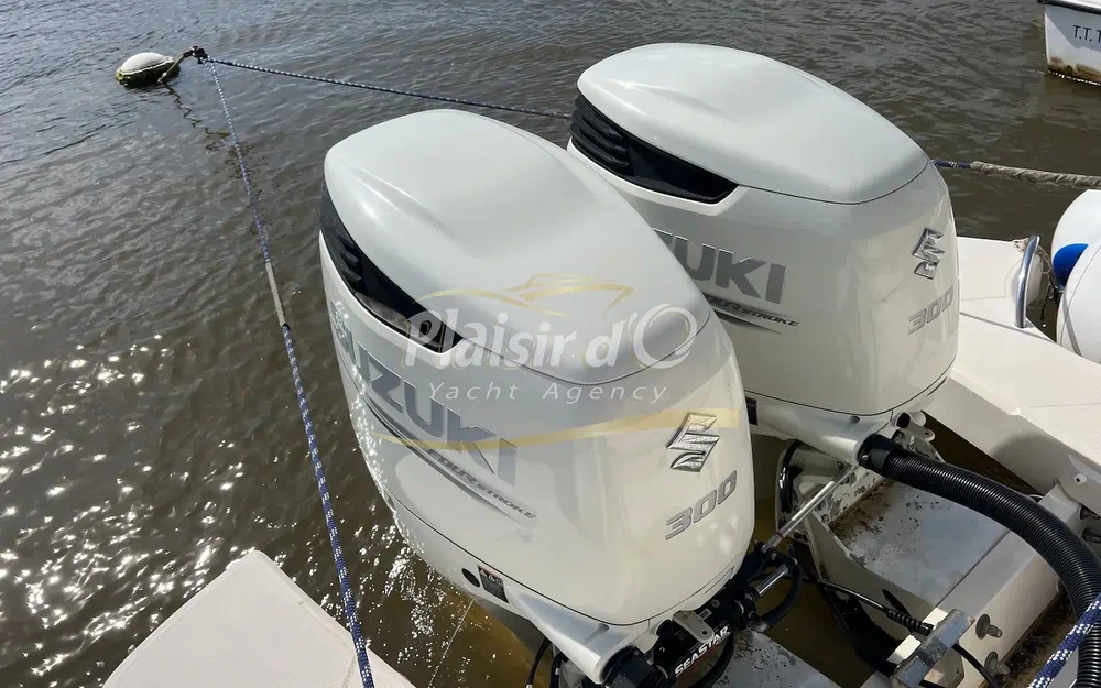 slider 23 BSC 100 GT