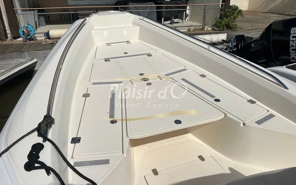 slider 5 BSC 100 GT