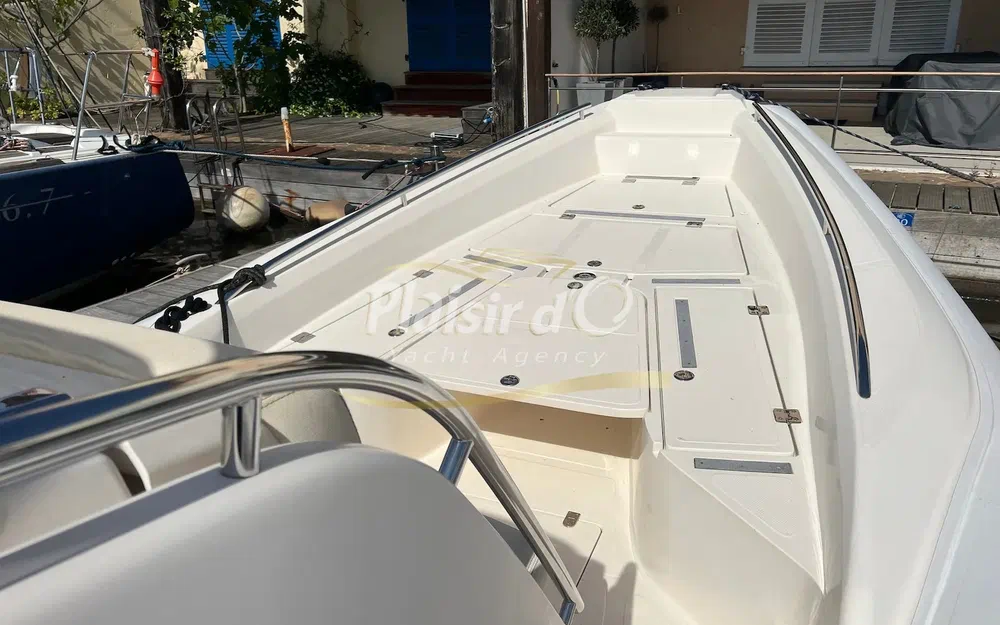 slider 6 BSC 100 GT