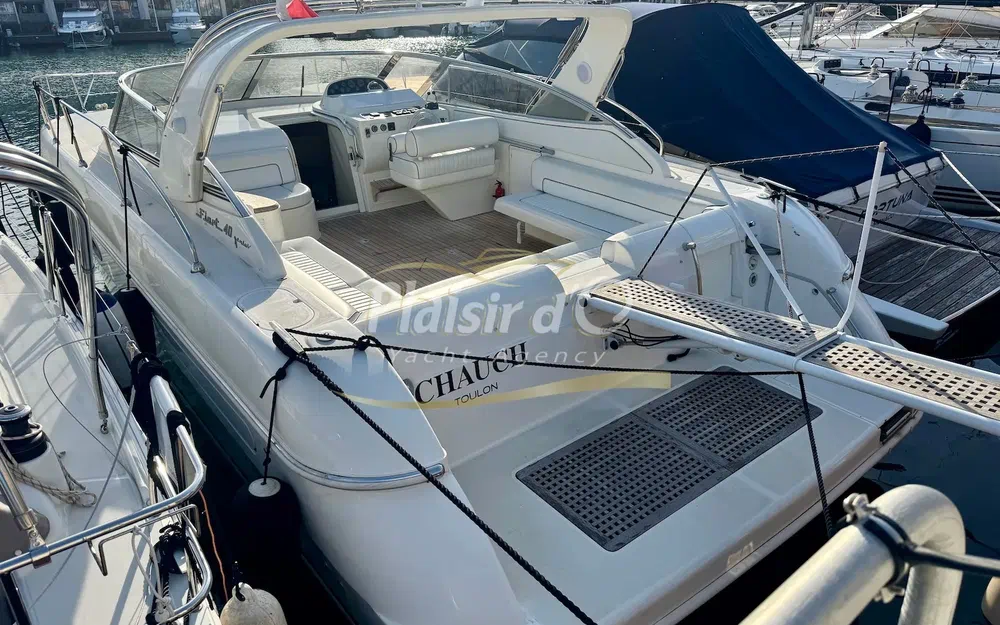 slider 0 Fiart Mare Fiart 40 Genius