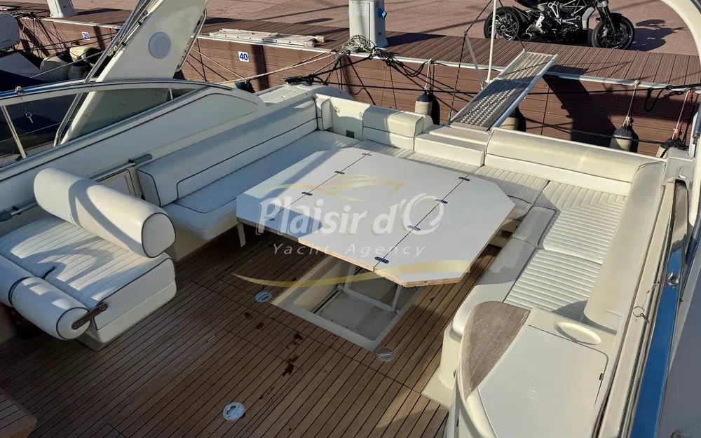 slider 10 Fiart Mare Fiart 40 Genius