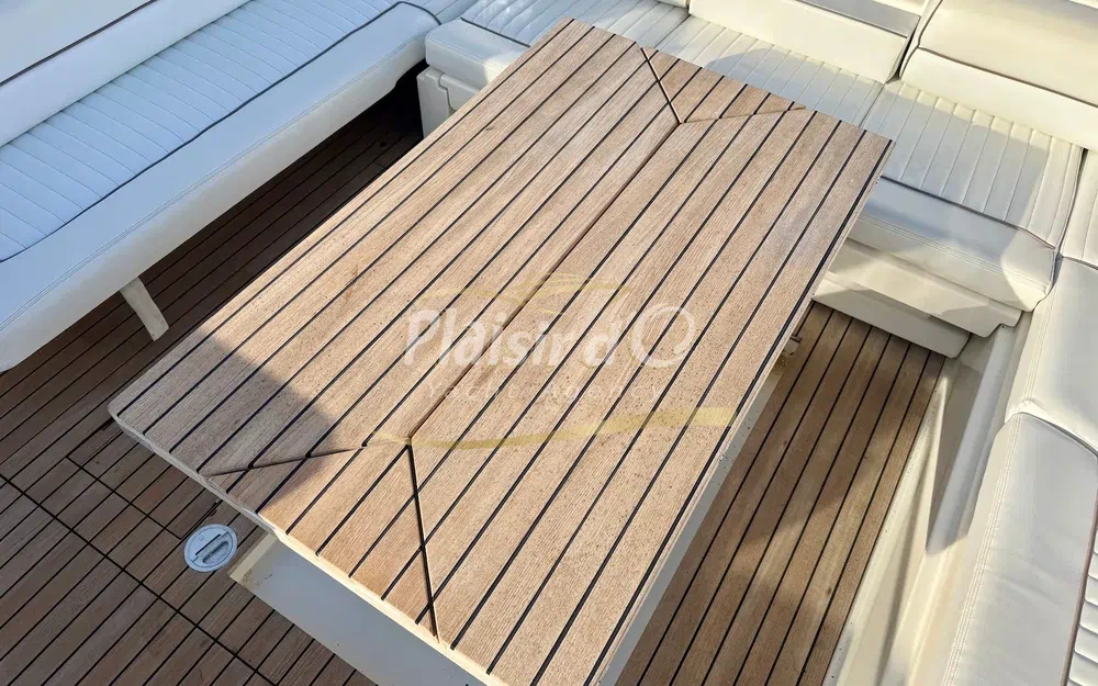 slider 11 Fiart Mare Fiart 40 Genius