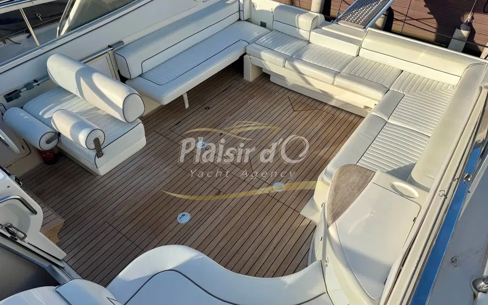 slider 12 Fiart Mare Fiart 40 Genius