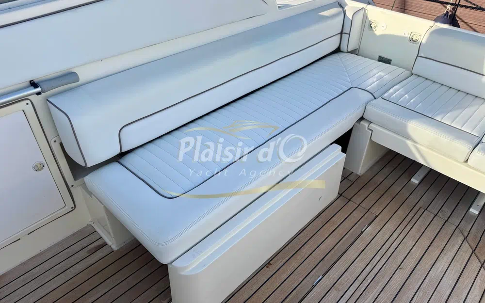 slider 13 Fiart Mare Fiart 40 Genius