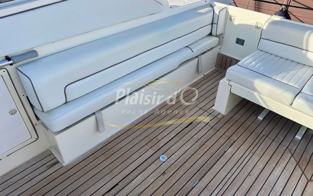 slider 14 Fiart Mare Fiart 40 Genius