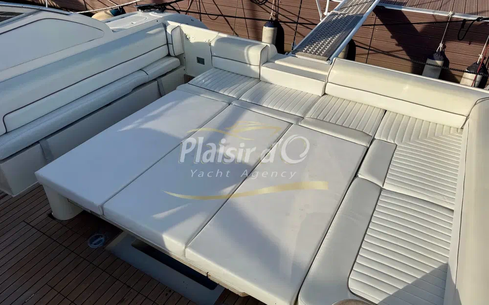slider 15 Fiart Mare Fiart 40 Genius