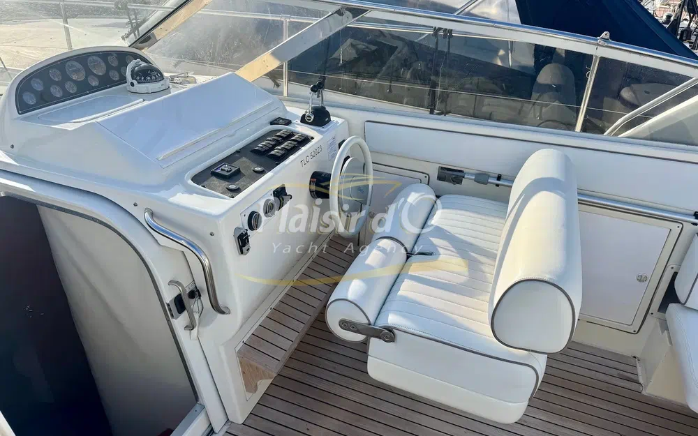 slider 16 Fiart Mare Fiart 40 Genius