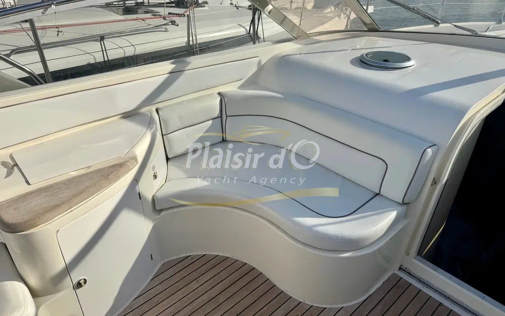 slider 17 Fiart Mare Fiart 40 Genius