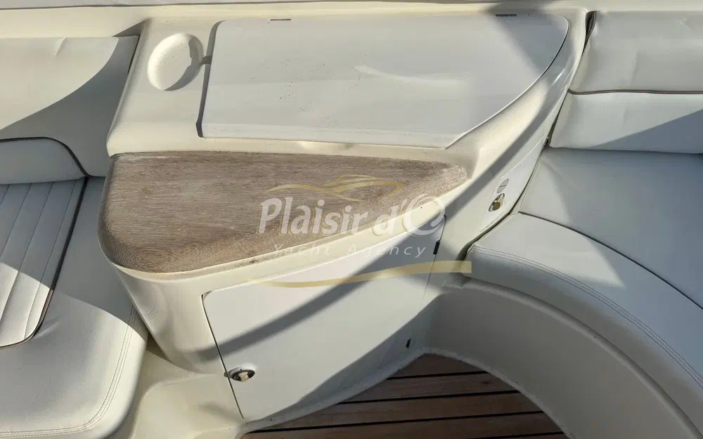 slider 18 Fiart Mare Fiart 40 Genius
