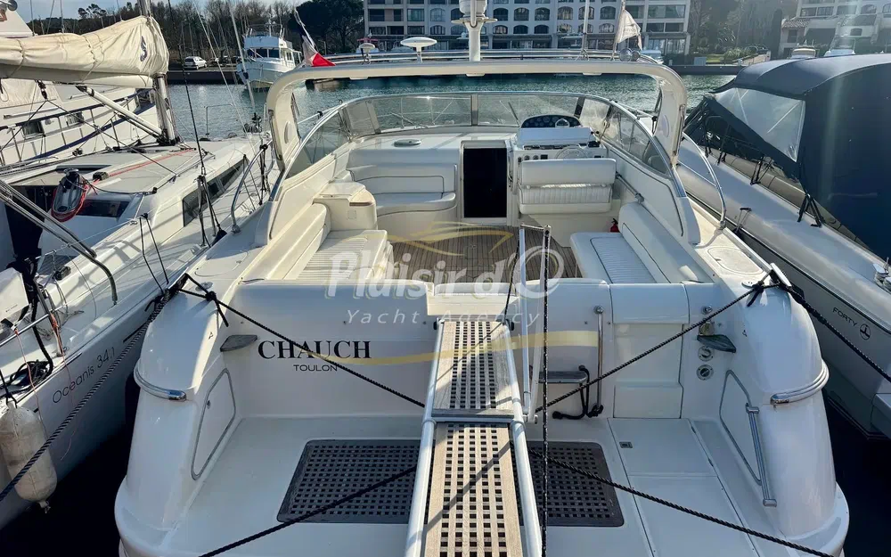 slider 1 Fiart Mare Fiart 40 Genius