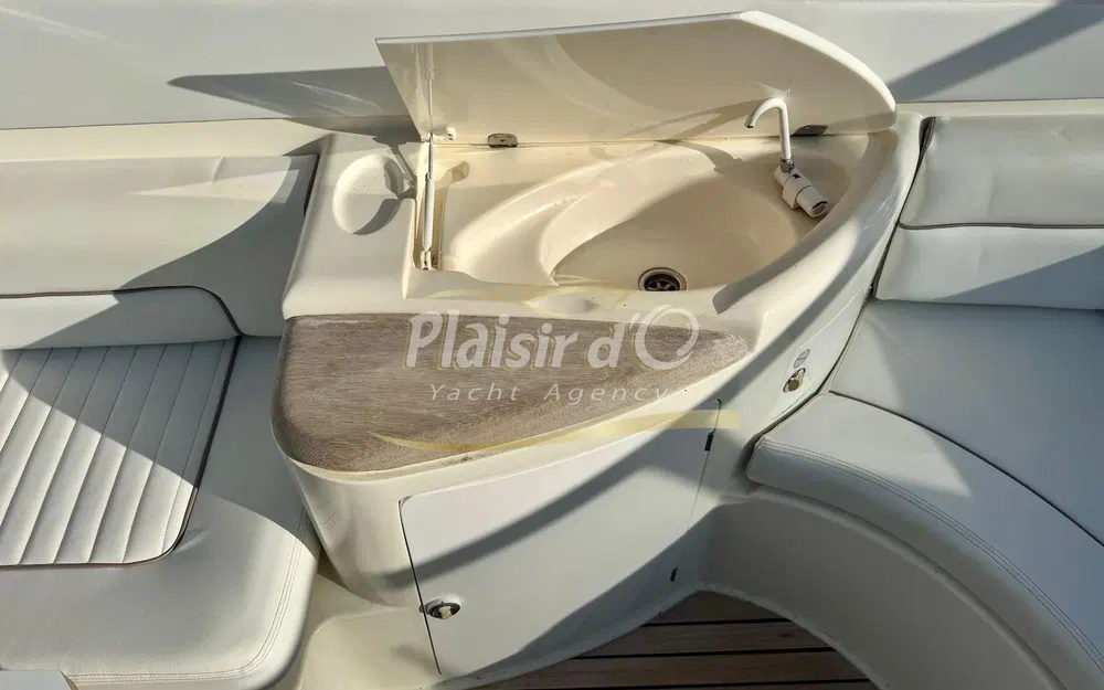 slider 19 Fiart Mare Fiart 40 Genius