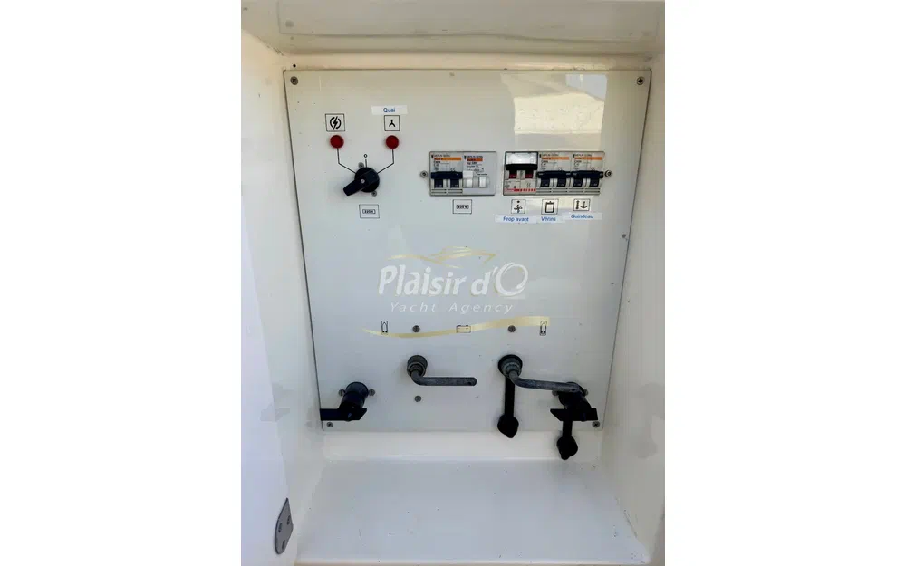 slider 21 Fiart Mare Fiart 40 Genius
