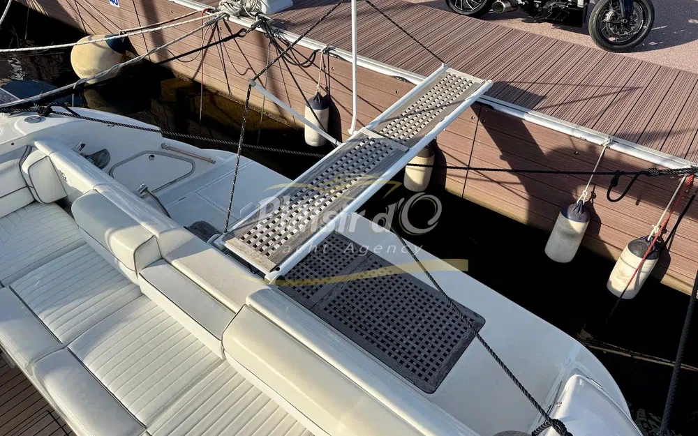 slider 22 Fiart Mare Fiart 40 Genius