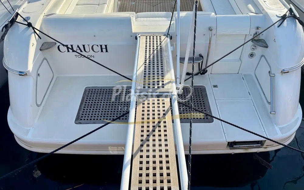 slider 23 Fiart Mare Fiart 40 Genius