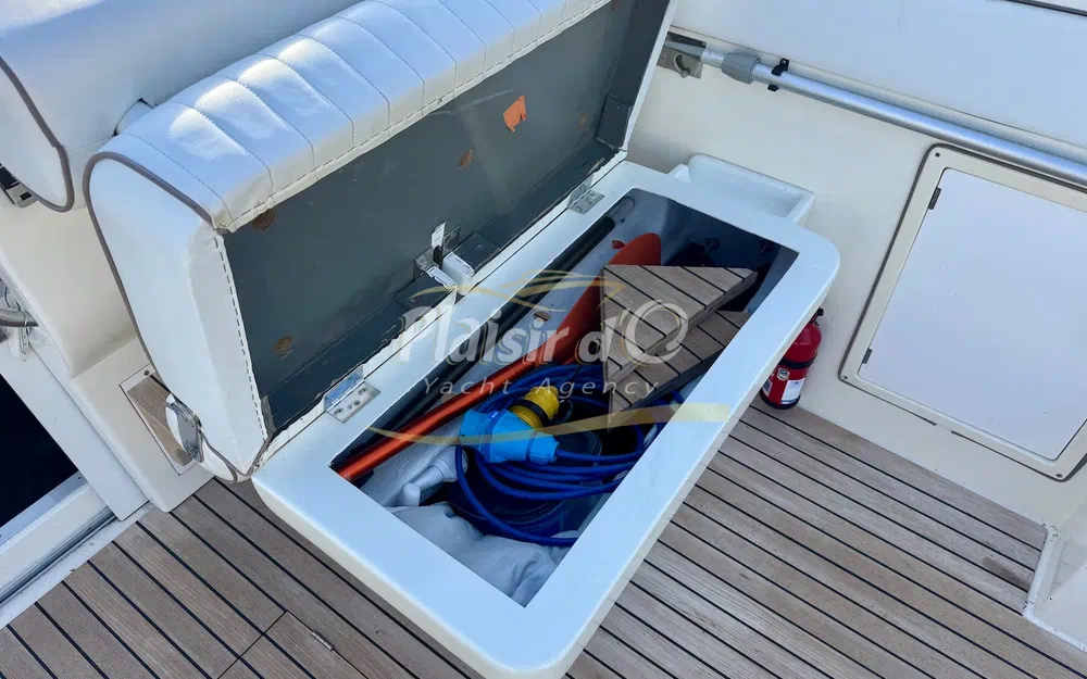 slider 24 Fiart Mare Fiart 40 Genius