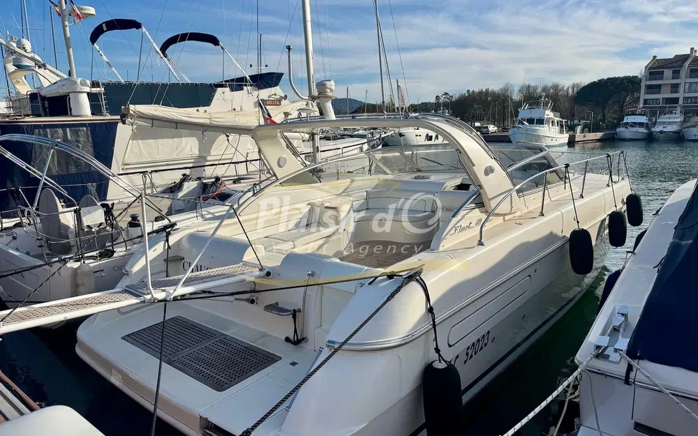 slider 2 Fiart Mare Fiart 40 Genius
