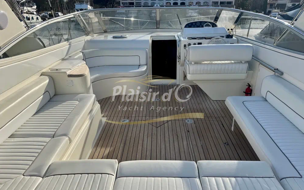 slider 31 Fiart Mare Fiart 40 Genius