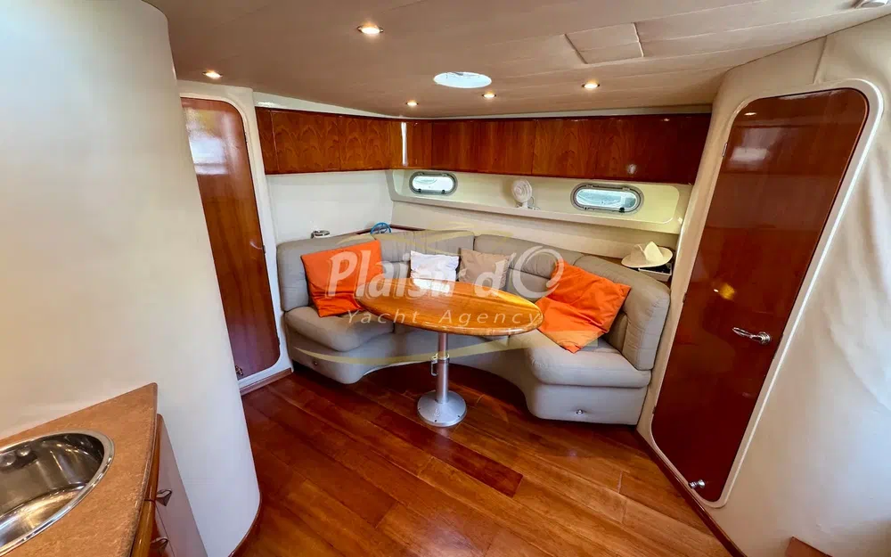 slider 32 Fiart Mare Fiart 40 Genius