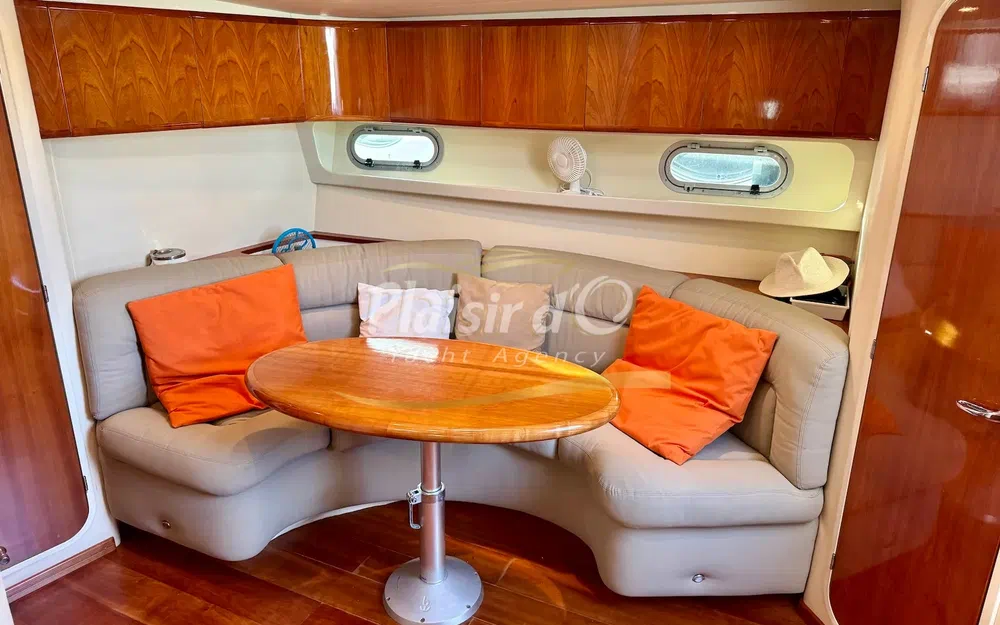 slider 33 Fiart Mare Fiart 40 Genius