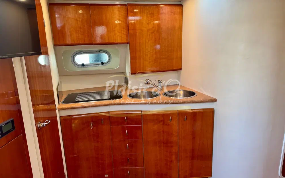 slider 34 Fiart Mare Fiart 40 Genius