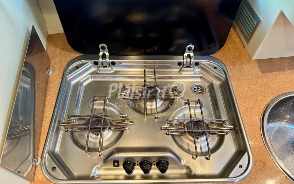 slider 35 Fiart Mare Fiart 40 Genius