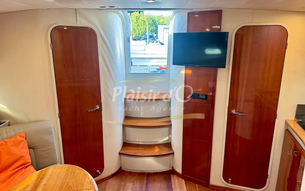 slider 36 Fiart Mare Fiart 40 Genius