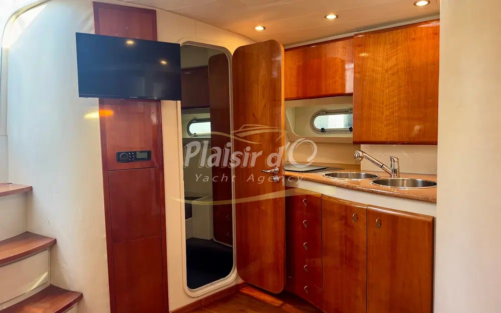 slider 37 Fiart Mare Fiart 40 Genius