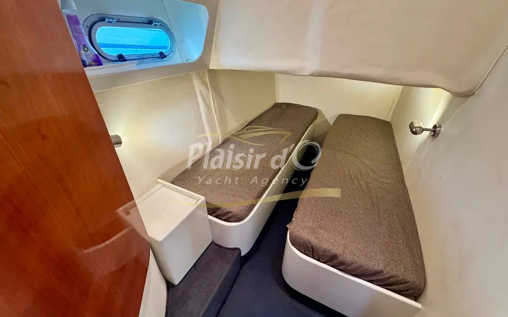slider 38 Fiart Mare Fiart 40 Genius