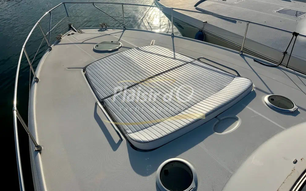 slider 3 Fiart Mare Fiart 40 Genius