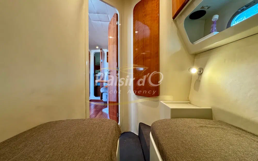 slider 39 Fiart Mare Fiart 40 Genius