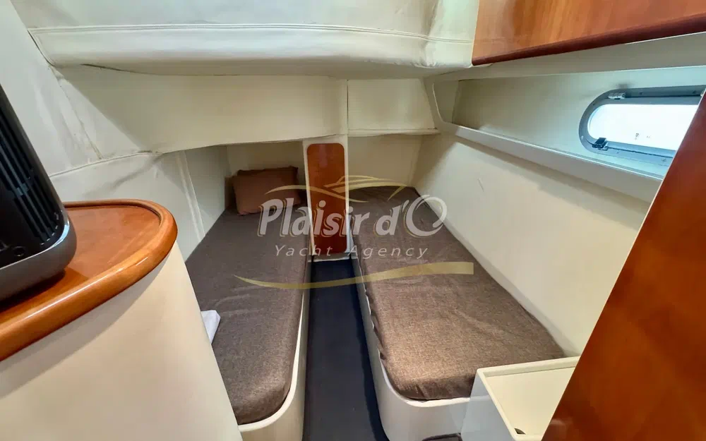 slider 40 Fiart Mare Fiart 40 Genius