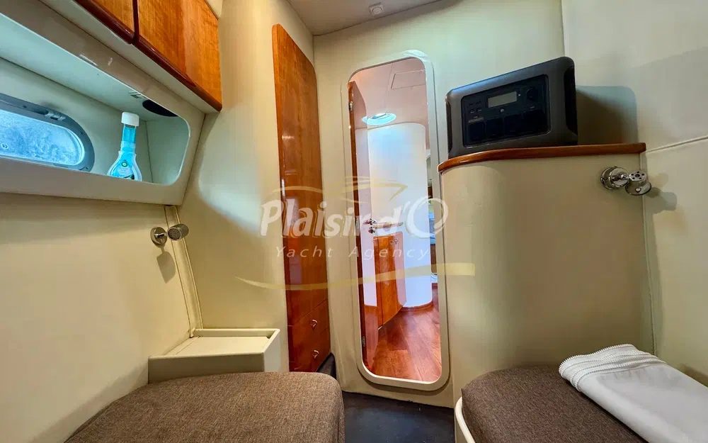 slider 41 Fiart Mare Fiart 40 Genius