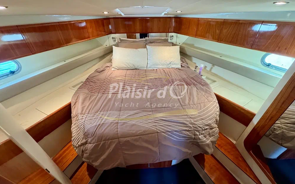slider 42 Fiart Mare Fiart 40 Genius