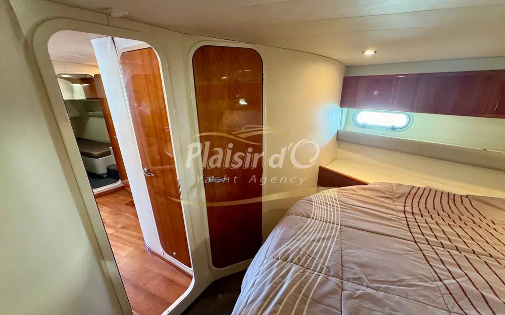 slider 43 Fiart Mare Fiart 40 Genius