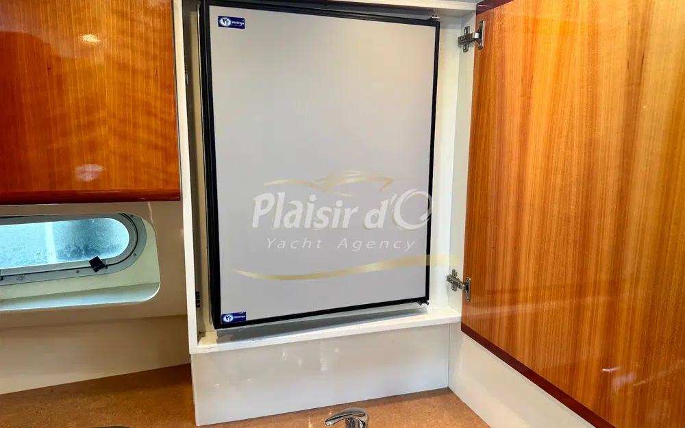 slider 45 Fiart Mare Fiart 40 Genius