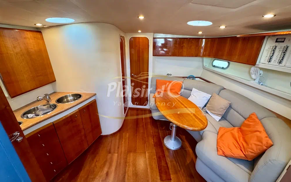 slider 47 Fiart Mare Fiart 40 Genius