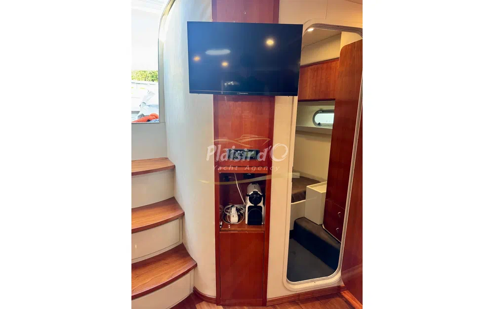slider 48 Fiart Mare Fiart 40 Genius
