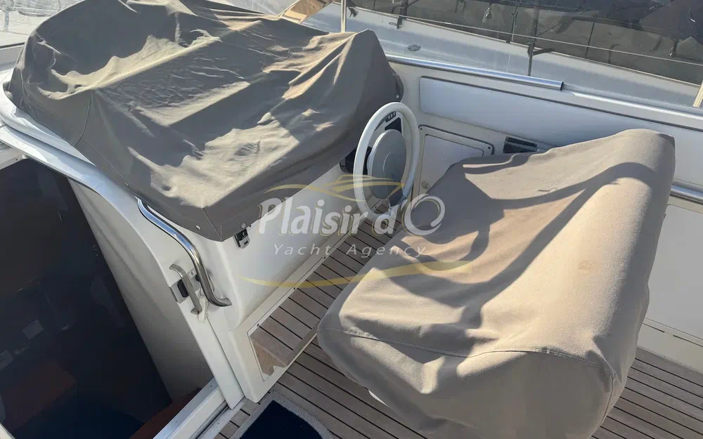 slider 49 Fiart Mare Fiart 40 Genius
