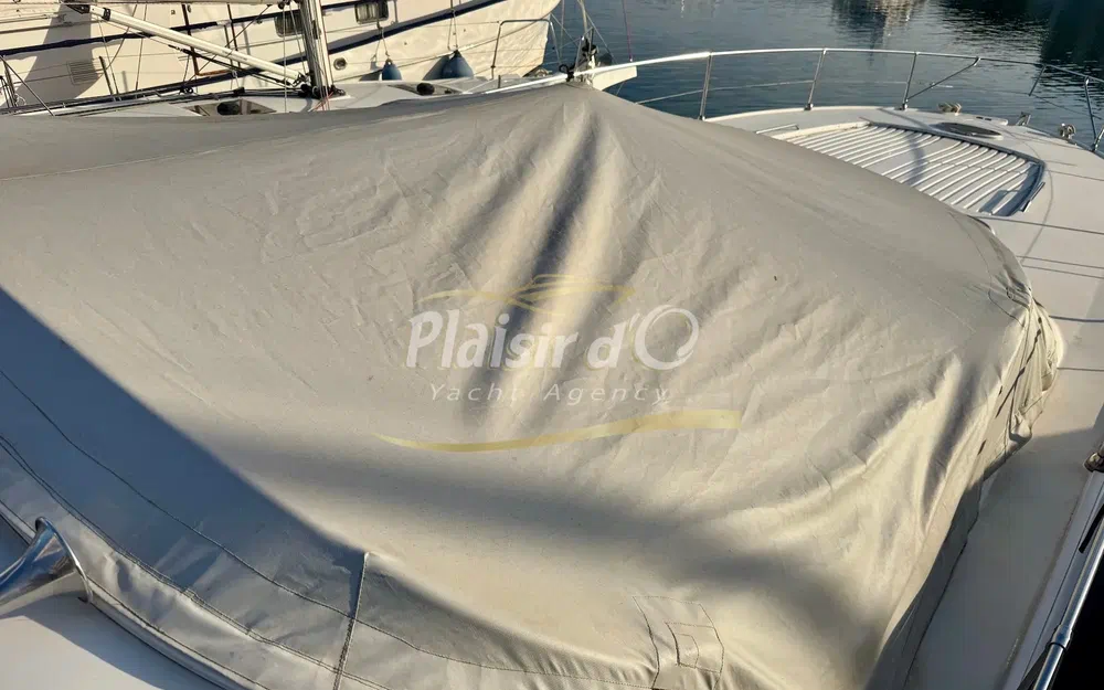 slider 50 Fiart Mare Fiart 40 Genius