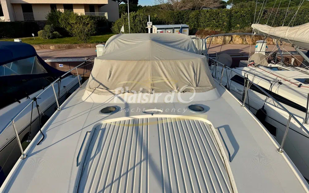 slider 51 Fiart Mare Fiart 40 Genius