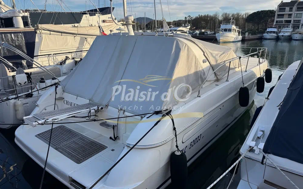 slider 52 Fiart Mare Fiart 40 Genius