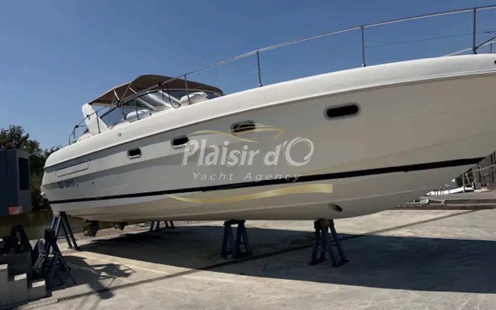 slider 53 Fiart Mare Fiart 40 Genius