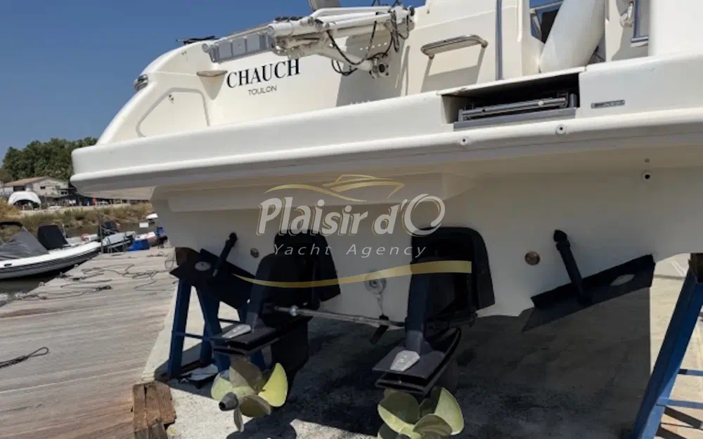slider 55 Fiart Mare Fiart 40 Genius