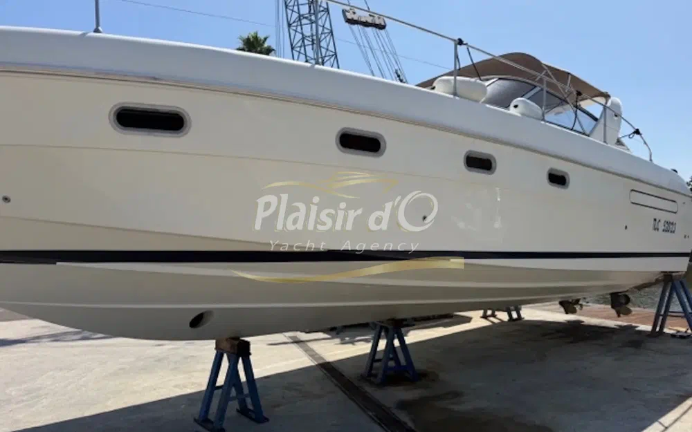 slider 56 Fiart Mare Fiart 40 Genius