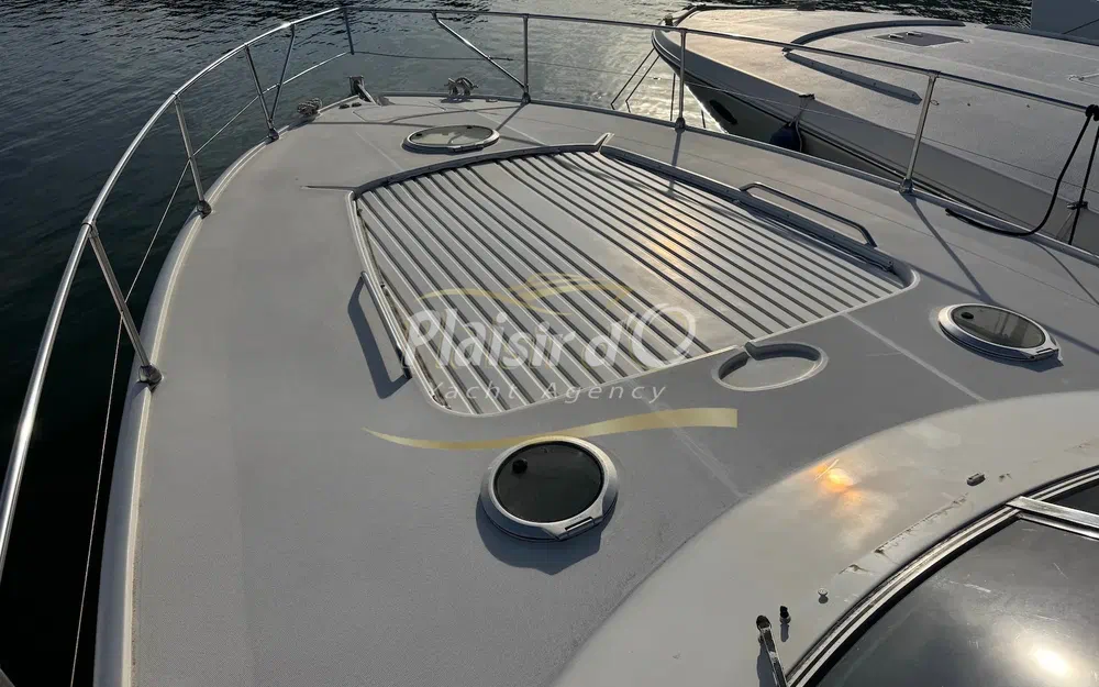 slider 5 Fiart Mare Fiart 40 Genius