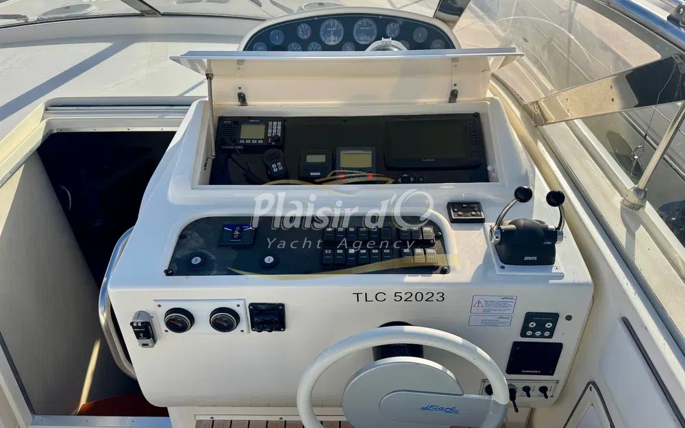 slider 6 Fiart Mare Fiart 40 Genius
