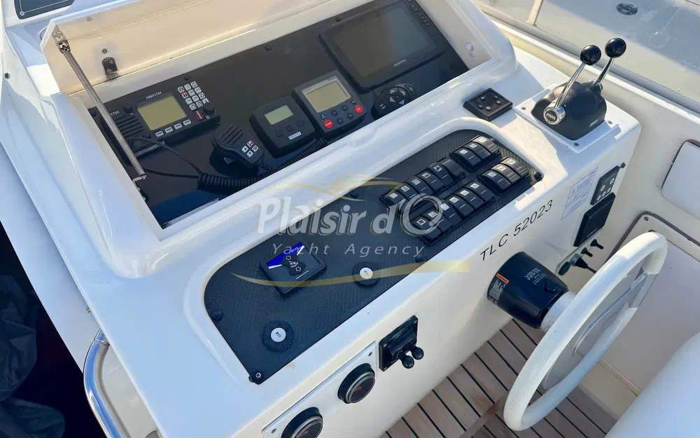 slider 7 Fiart Mare Fiart 40 Genius