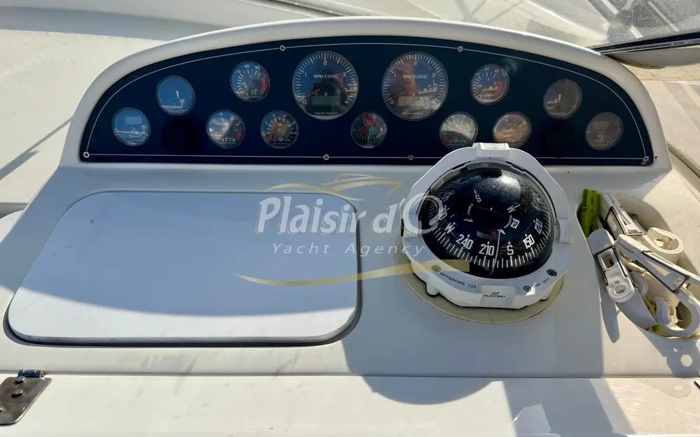 slider 8 Fiart Mare Fiart 40 Genius