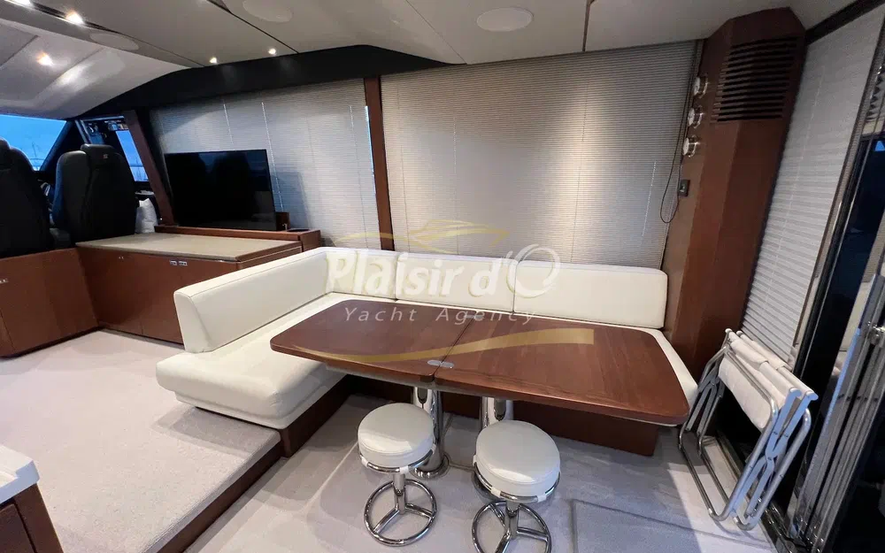 slider 13 Princess S65